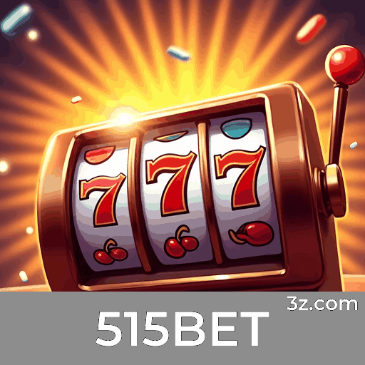 Explore a Plataforma Profissional da 515BET