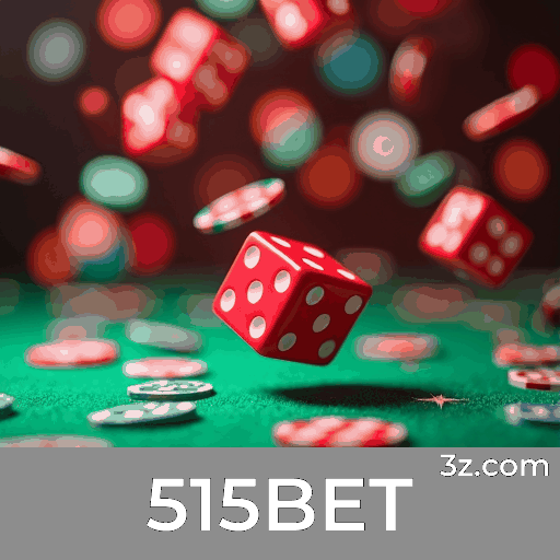 Adrenalina Máxima no Crash da 515BET