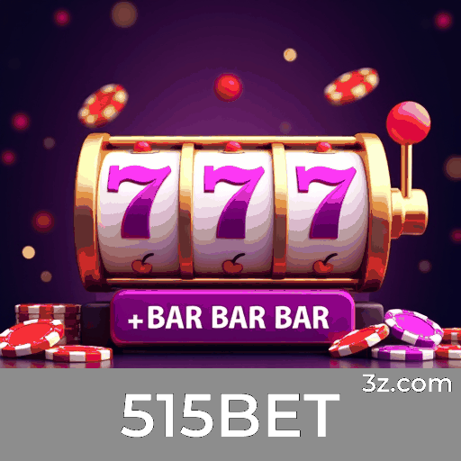 Maximize Ganhos com Otimização Sistemática de Bônus na 515BET