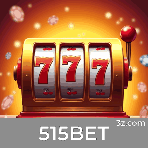 Adrenalina Máxima no Crash da 515BET