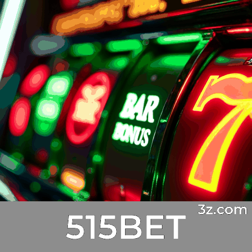 Suporte ao Cliente Dedicado